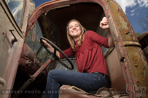 CafferyPhoto-0959
