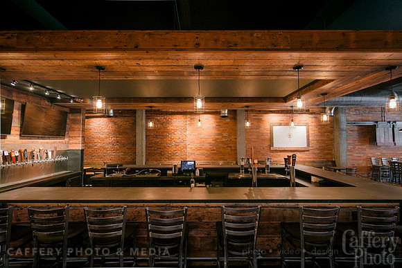 CafferyPhoto-5529