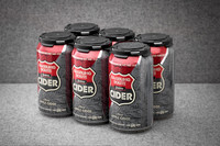 CafferyPhoto-5450