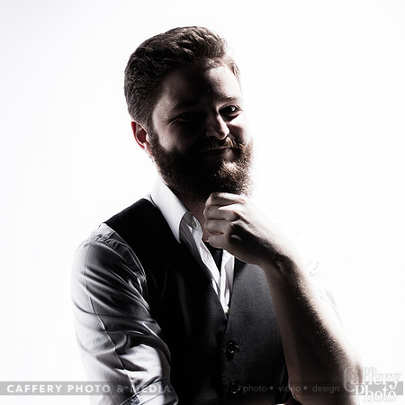 CafferyPhoto-0002