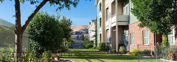CafferyPhoto-9499-Pano