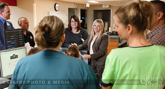 CafferyPhoto-1183