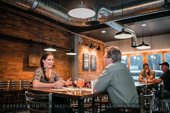 CafferyPhoto-6032