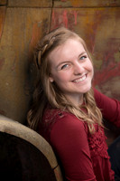 CafferyPhoto-0999