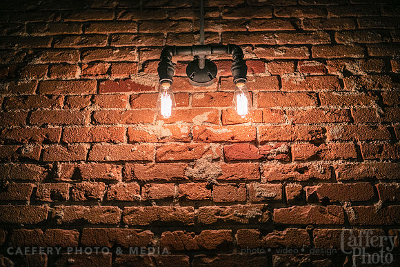 CafferyPhoto-6096