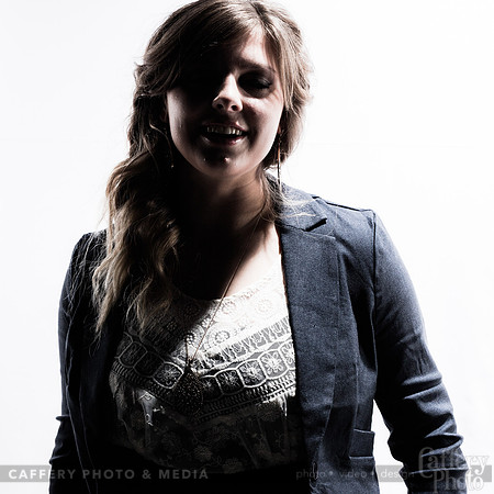 CafferyPhoto-0003