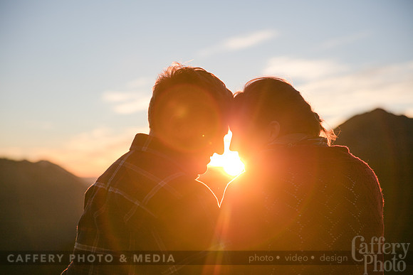 CafferyPhoto-7113