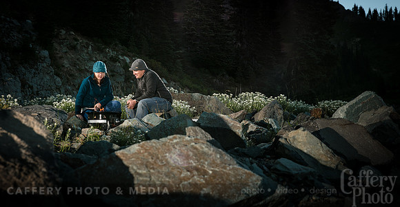 CafferyPhoto-7209