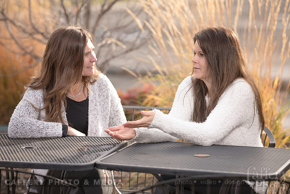 CafferyPhoto-8480