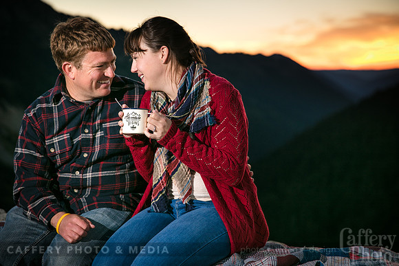 CafferyPhoto-7054
