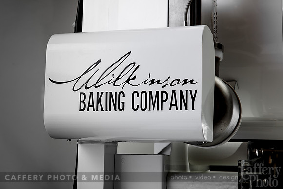 CafferyPhoto-9908