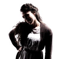 CafferyPhoto-0012
