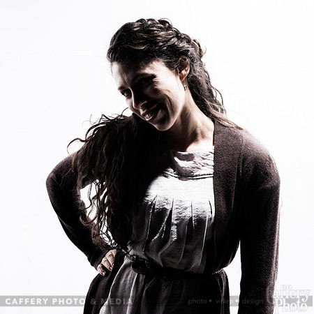 CafferyPhoto-0012
