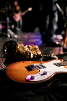 CafferyPhoto-6547