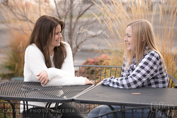 CafferyPhoto-8438