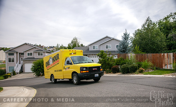 CafferyPhoto-0454