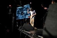 CafferyPhoto-6408