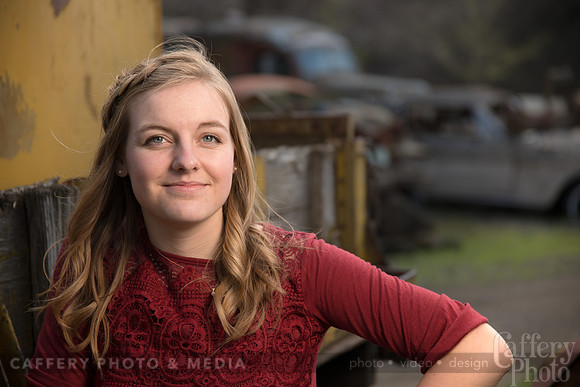CafferyPhoto-0979