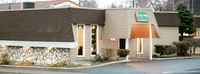 CafferyPhoto-0369