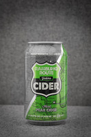 CafferyPhoto-5493