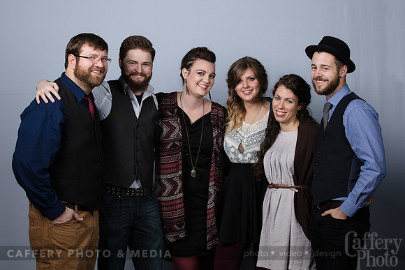 CafferyPhoto-0074