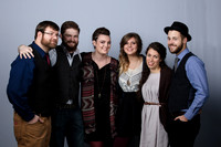 CafferyPhoto-0070