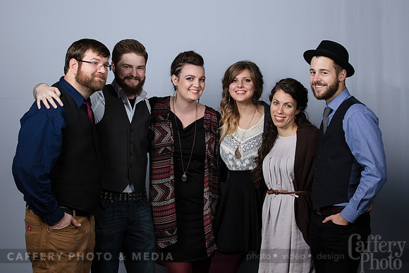 CafferyPhoto-0070