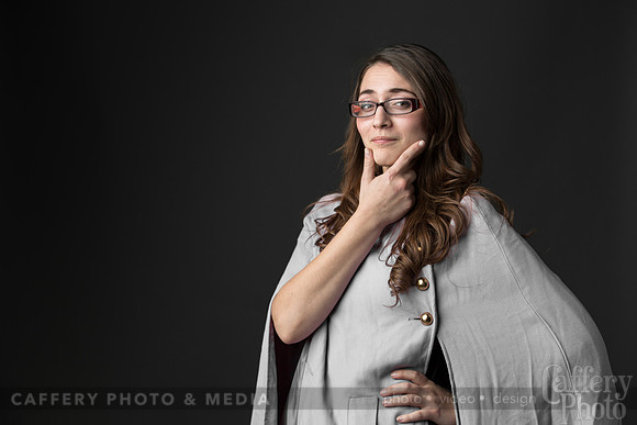 CafferyPhoto-9948