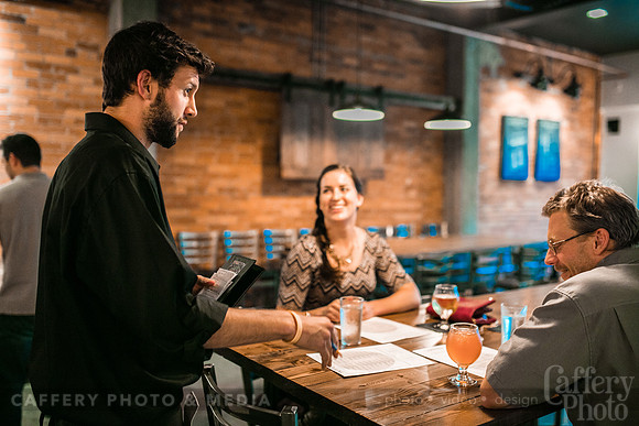 CafferyPhoto-5996