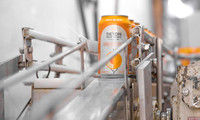 CafferyPhoto-5846