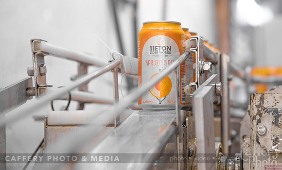 CafferyPhoto-5846