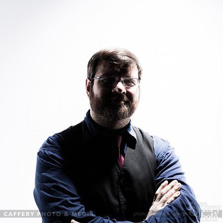 CafferyPhoto-0005