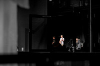 CafferyPhoto-6394