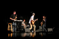 CafferyPhoto-6513