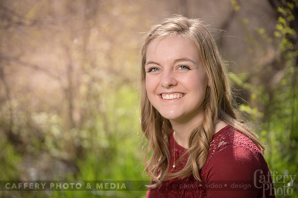 CafferyPhoto-1091