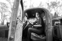 CafferyPhoto-0936