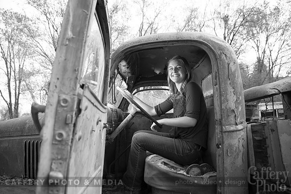 CafferyPhoto-0936