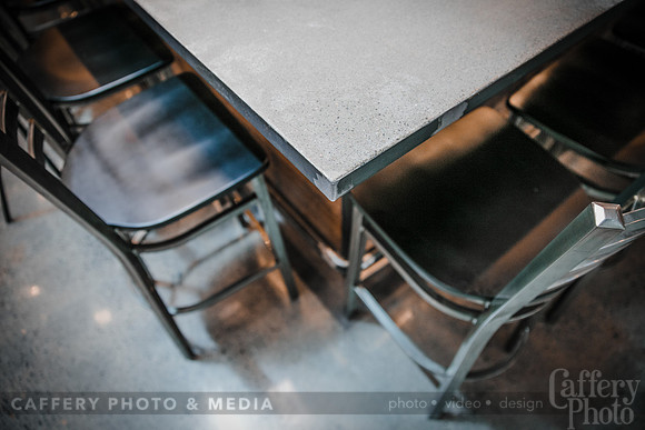 CafferyPhoto-5676