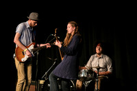 CafferyPhoto-6403