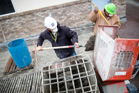 CafferyPhoto-0912