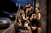CafferyPhoto-9958