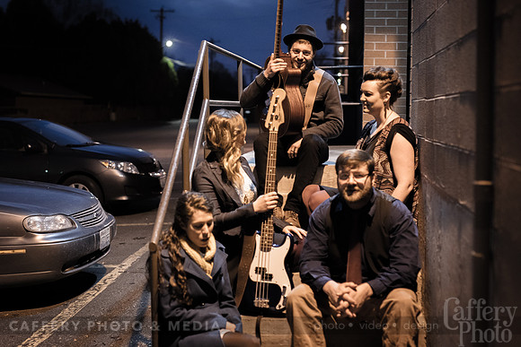 CafferyPhoto-9958