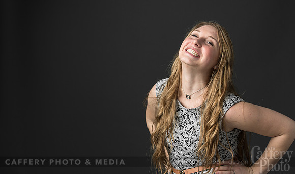 CafferyPhoto-9898