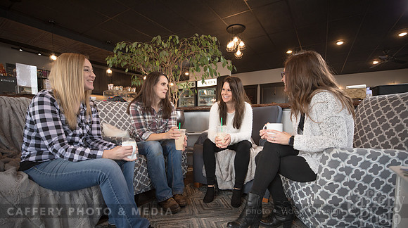 CafferyPhoto-8342