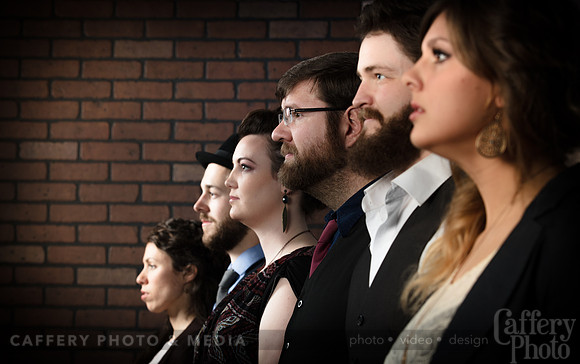 CafferyPhoto-0049