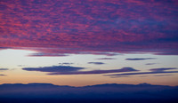 CafferyPhoto-7332