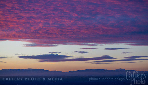 CafferyPhoto-7332