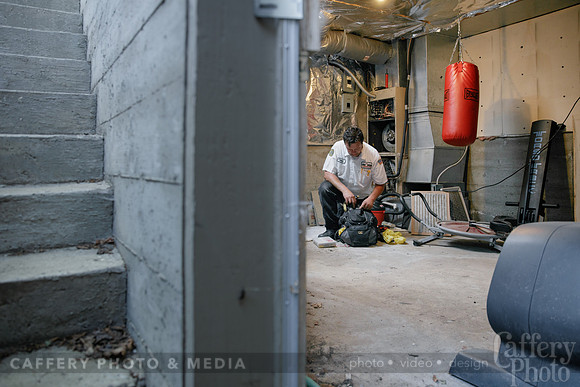 CafferyPhoto-0033
