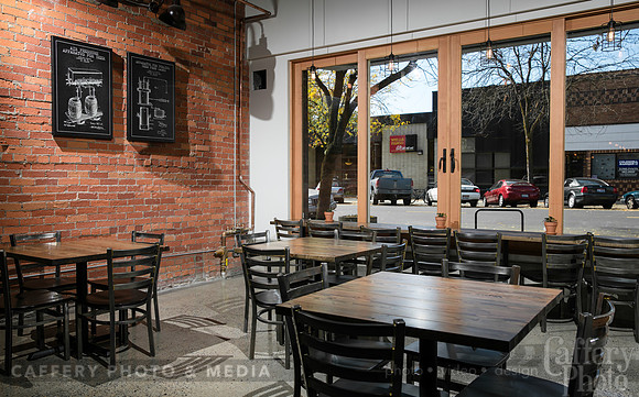 CafferyPhoto-5651