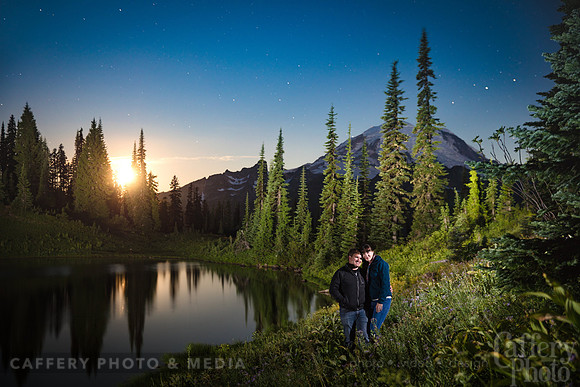 CafferyPhoto-6907